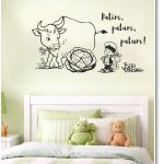 vinilo_infantil_2510-078_EL PATUFET